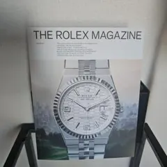 2026年最新】ロレックスノベルティの人気アイテム - メルカリ