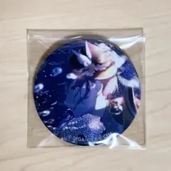 2025年最新】朝比奈まふゆ 缶バッジ 36bの人気アイテム - メルカリ