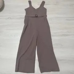 Item thumbnail for item f4a66429-218b-4650-92c2-7f4325553cc5