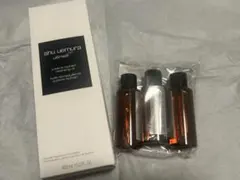 シュウウエムラ shu uemura アルティム8∞ クレンジングオイル