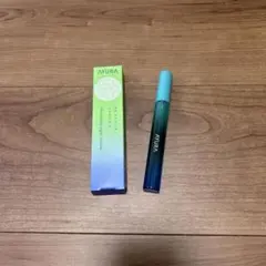 AYURA メディテーションナイトトワレ 10ml 香水のサムネイル