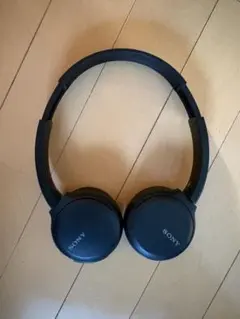 SONY NW-WS623 ワイヤレスイヤホン 防水 - メルカリ
