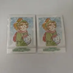 忍たま乱太郎 善法寺伊作 ぱしゃこれ