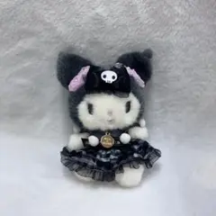 2025年最新】maison de fleur クロミの人気アイテム - メルカリ