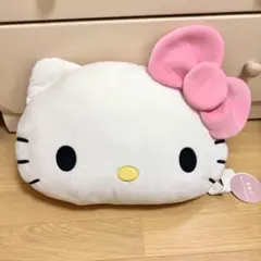 2026年最新】辻希美キティの人気アイテム - メルカリ