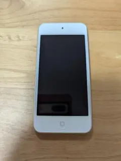 iPod touch 第7世代 32GB MVHW2J/A