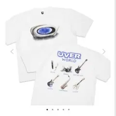 2026年最新】uver セントマイケルの人気アイテム - メルカリ