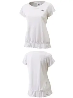 adidas アディダス Tシャツ