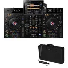 2025年最新】xdj -rx3の人気アイテム - メルカリ