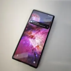 2026年最新】xiaomi mix fold 2の人気アイテム - メルカリ