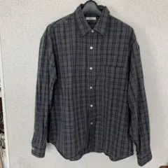 Item thumbnail for item 4c3b2bf8-7ac8-41bc-9095-06c13415736f