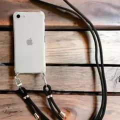 iphone13pro ケース 紐付き