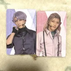 ちーちゃん様 リクエスト 3点 まとめ商品