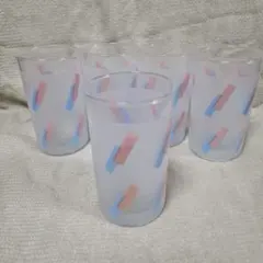 Item thumbnail for item 52b1358a-bdad-494a-a91e-bee23830665a