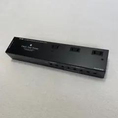 2025年最新】free the tone pt-5dの人気アイテム - メルカリ