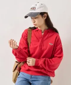 フリークスストア レディースtシャツ