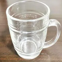 Item thumbnail for item 5badfdcf-6037-453f-8454-031ae69fe559