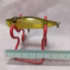 2025年最新】pop x megabass yuki itoの人気アイテム - メルカリ