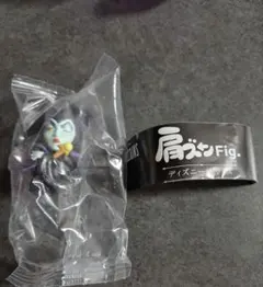 肩ズンFig.ディズニーヴィランズ PART2 マレフィセント