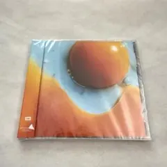 RADWIMPS あにゅー CD 未開封