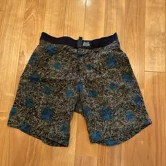 Local Motion サーフパンツ ハーフパンツのサムネイル