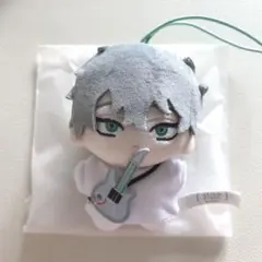 エイリアンステージ ティル ぬいぐるみ 兎シリーズ alien stage - メルカリ