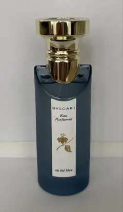 BVLGARI ブルガリ オ パフメ オーテルージュ オーデコロン 50ml BVLGARI ブルガリ オパフメ オーテルージュ コロン 50ml - メルカリ