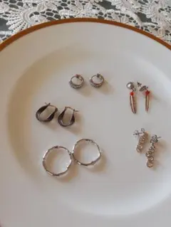 Item thumbnail for item a7ed70a8-e50d-4b2c-b96a-ab97503c7c71