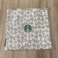 ミニトートバッグ トートバッグ