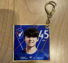 Item thumbnail for item 9f118ba6-f193-46bd-b8b8-1605c5eaabd1