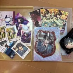 2025年最新】影片みか おまんじゅうの人気アイテム - メルカリ