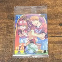 灰原哀 チャレンジ戦優勝プロモ コナンカード - メルカリ