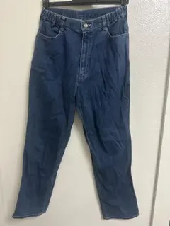 CONRON ダークブルーデニム 2L