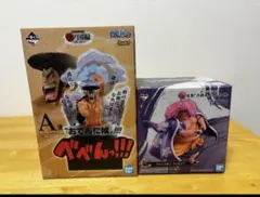 Item thumbnail for item 027678cc-bf48-49aa-b3f3-5c8e35ab5e01