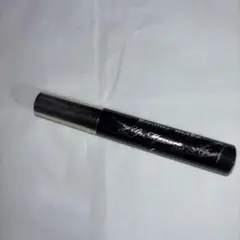 マリルリ様 リクエスト 2点 まとめ商品