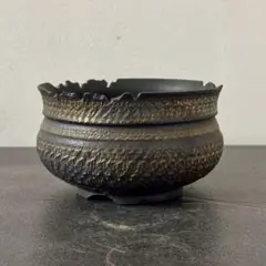 GOJIN 中古　ゴージン　Botanize コラボ GOJIN 中古 ゴージン Botanize コラボ GOUJIN × BOTANIZE (K)