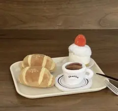 Item thumbnail for item e5faf9bb-a0fa-43b2-9db5-80b91b3b2446