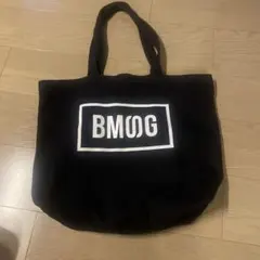 2026年最新】bmsg トートの人気アイテム - メルカリ