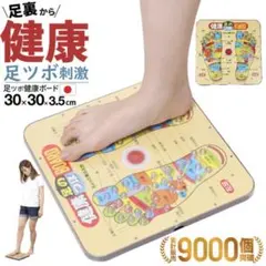 Item thumbnail for item 9eeb28d6-306a-4508-9576-f521da67c8e3