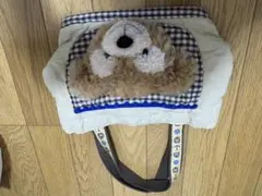 ぐら(即購入OKです)様 リクエスト 2点 まとめ商品