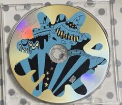 アヤビエ　ビリーブ　コウヘン　CD V系 彩冷える