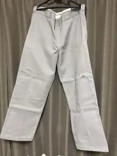 ディッキーズ　ダブルニー36×30