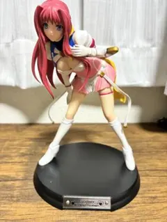 2025年最新】エスカレイヤー フィギュアの人気アイテム - メルカリ