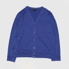 Item thumbnail for item c67a42a1-a8d9-4063-a616-5f501367cceb