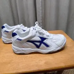 Item thumbnail for item ff971479-b8ba-4552-874b-6806c2fab551