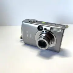 2026年最新】Canon IXY DIGITAL 900 ISの人気アイテム - メルカリ