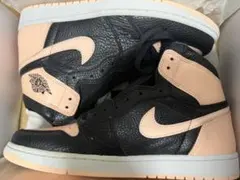 新品未使用　AirJordan 1 High OG 