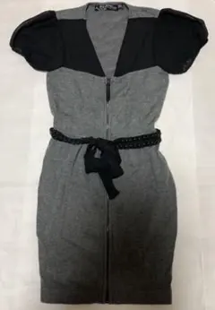【未使用品】forever21 ワンピース
