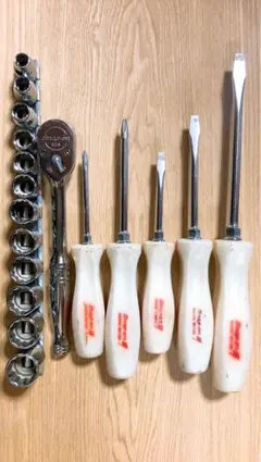 Item thumbnail for item befd2939-b417-4351-b153-97eb63369cbb