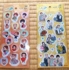 2026年最新】ヘタリアまとめ売りの人気アイテム - メルカリ